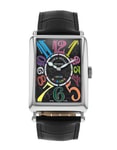 Gebrauchte Franck Muller Colour Dreams Uhr